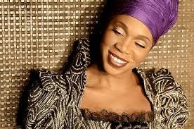 India.Arie Fotoğrafları 39