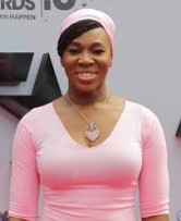 India.Arie Fotoğrafları 41