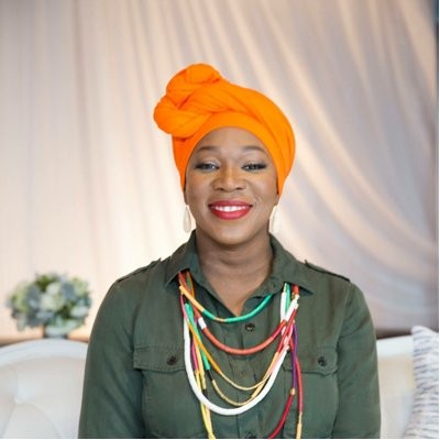 India.Arie Fotoğrafı