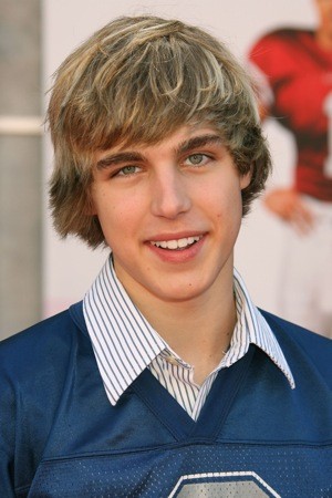 Cody Linley Fotoğrafları 2