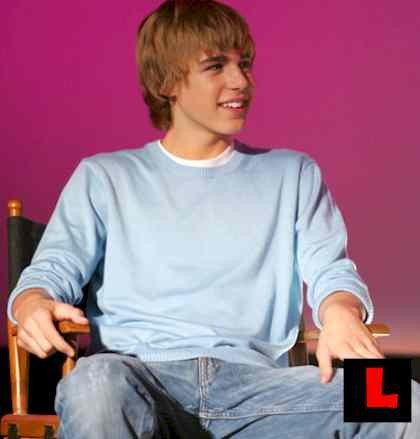 Cody Linley Fotoğrafları 5