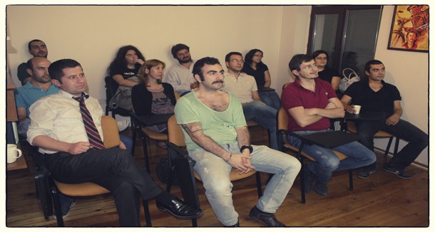 meyfilm Fotoğrafı