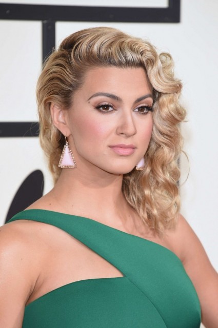 Tori Kelly Fotoğrafı