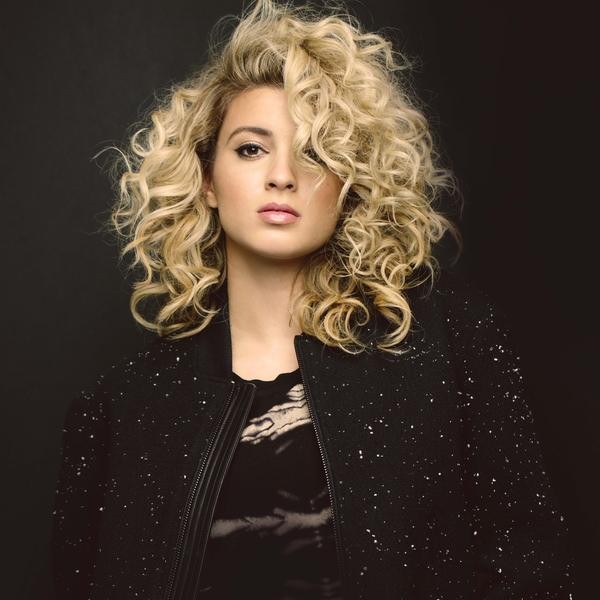 Tori Kelly Fotoğrafları 89