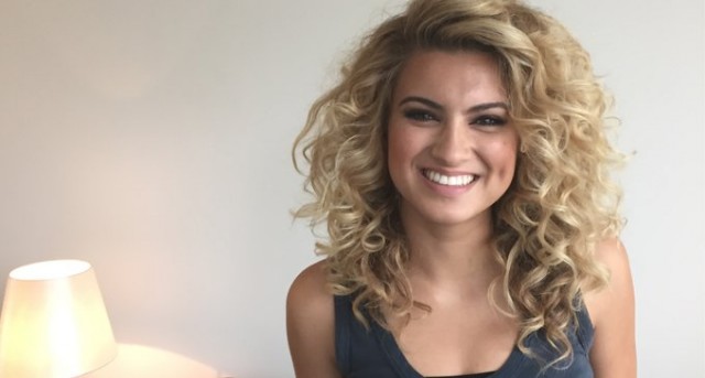 Tori Kelly Fotoğrafları 90