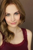 Monika Smith Fotoğrafı