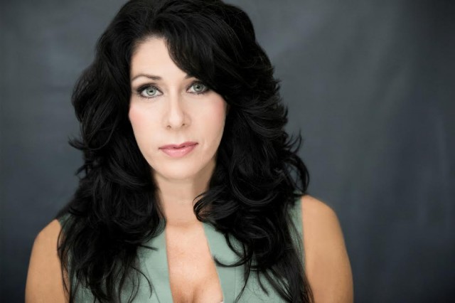 Toni Vitale Fotoğrafı