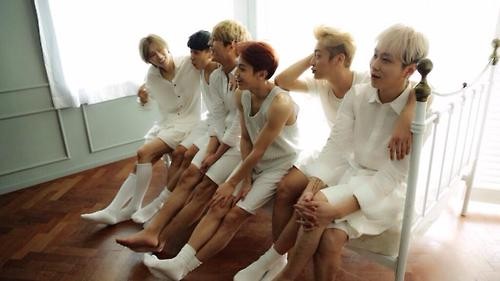 Beast fotoğrafı Beast fotoğrafı