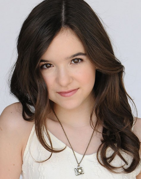 Aubrey K. Miller Fotoğrafı