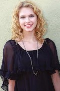 Claudia Lee Fotoğrafı
