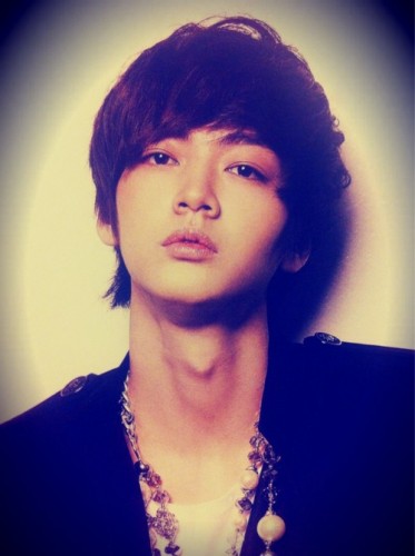 Sun Woong Fotoğrafları 36