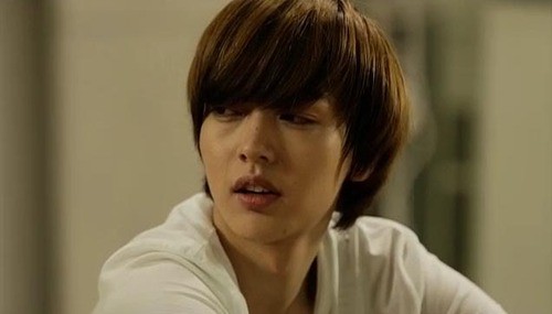 Sun Woong Fotoğrafı