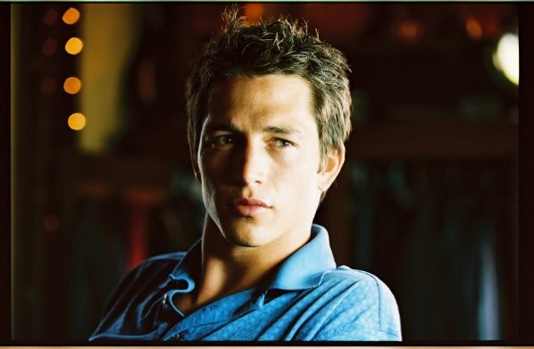 Bobby Campo Fotoğrafları 2