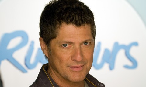 Dominic Philie Fotoğrafı