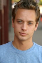 Sean Davis Fotoğrafı
