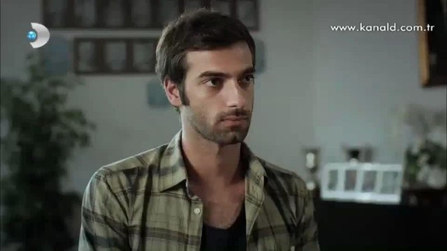 İlker Kaleli Fotoğrafı