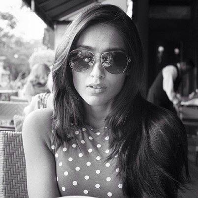 Ileana D'Cruz Fotoğrafı