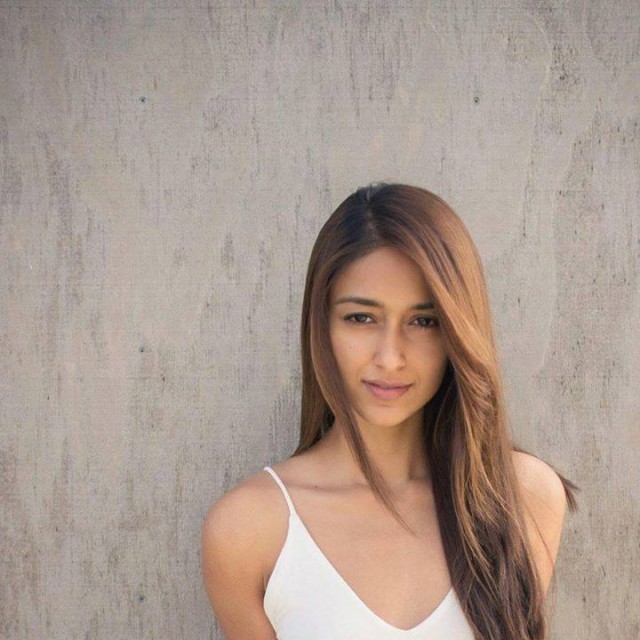 Ileana D'Cruz Fotoğrafları 145