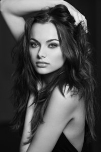 Christina Ochoa Fotoğrafları 2