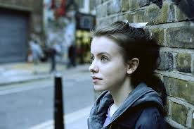 Rosie Day Fotoğrafları 15