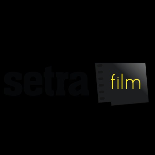 Setra Film Fotoğrafı