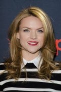 Erin Richards Fotoğrafları 50