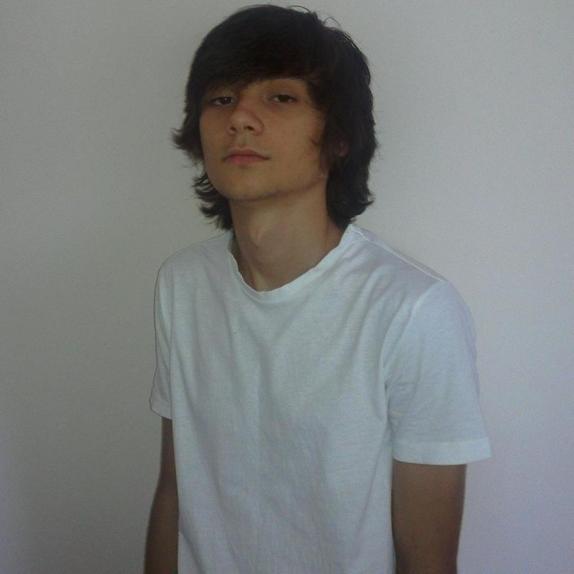 Zeynel Kurt Fotoğrafı