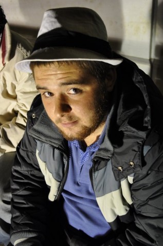 Musacan Kalender Fotoğrafı