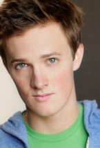 Ross Philips Fotoğrafı