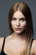 María Birta Fotoğrafı