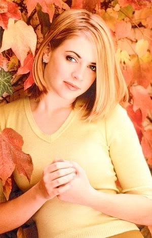 Melissa Joan Hart Fotoğrafları 63