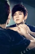 Chen Xiang Fotoğrafı