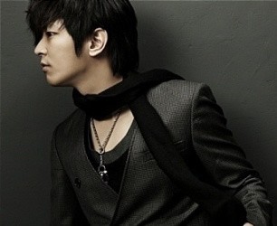 Kim Jeong-hoon Fotoğrafları 101