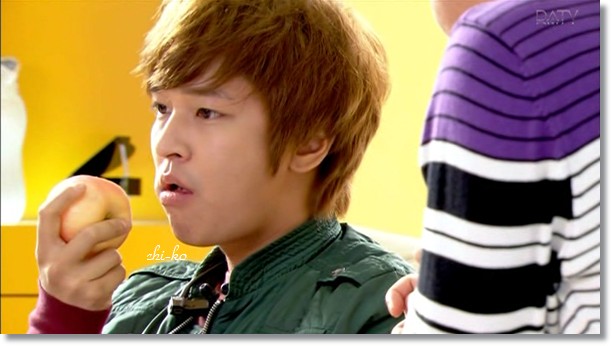 Kim Jeong-hoon Fotoğrafları 108