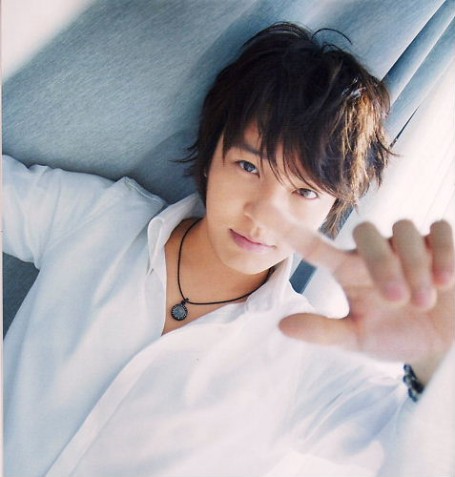Kim Jeong-hoon Fotoğrafı