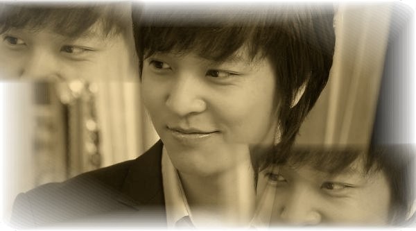 Kim Jeong-hoon Fotoğrafları 116