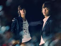 Kim Jeong-hoon Fotoğrafı