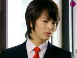 Kim Jeong-hoon Fotoğrafları 131