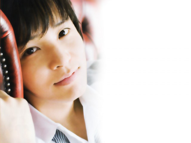 Kim Jeong-hoon Fotoğrafı