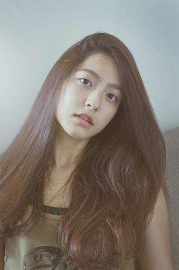 Park Se-young Fotoğrafları 17