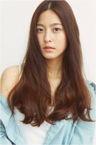 Park Se-young Fotoğrafları 19