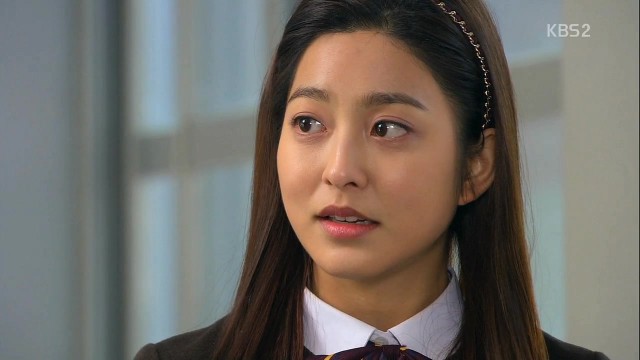 Park Se-young Fotoğrafları 10