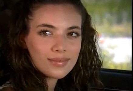 Gizem Altunay Fotoğrafı