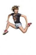Camren Bicondova Fotoğrafı