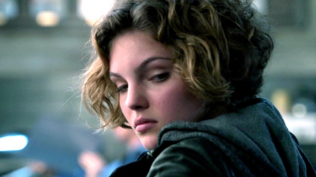 Camren Bicondova Fotoğrafları 135