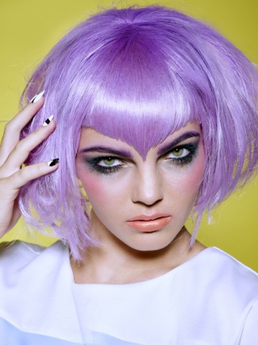 Camren Bicondova Fotoğrafı