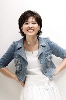 Oh Yeong-sil Fotoğrafı