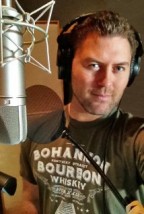 Christian Lanz Fotoğrafı