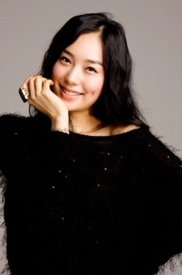 Hwang Sun-hee Fotoğrafları 2