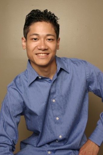 Punnavith Koy Fotoğrafı